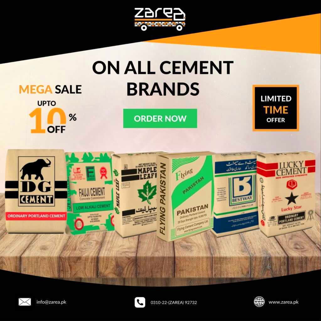 Scissors stockings Pygmalion Cement Price in Pakistan Today 2022 - Zarea