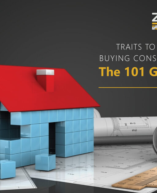 Traits to Look for Before Buying Online Construction Materials in Pakistan 2023