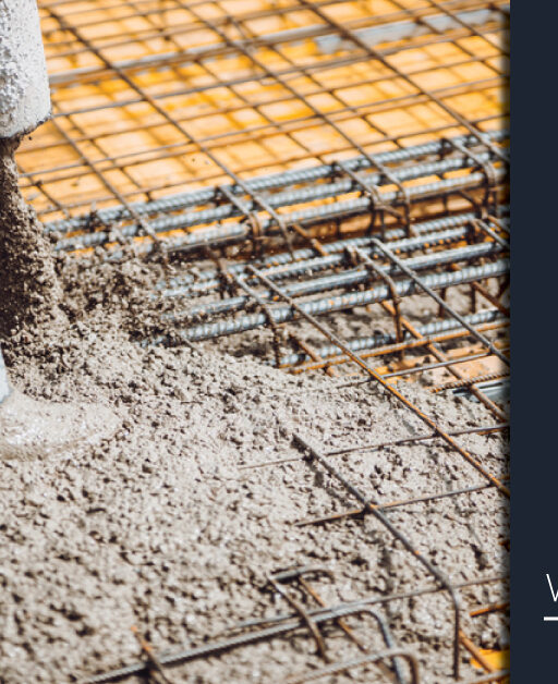 Reinforced Brick Concrete Slab vs. Reinforced Cement Concrete Slab: Which one is better? 