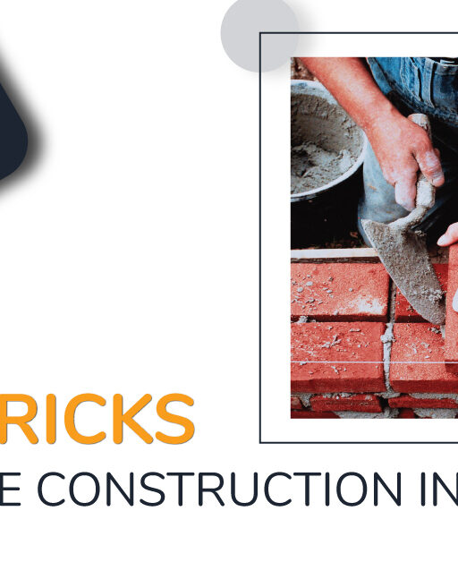 Best Bricks for House Construction in Pakistan