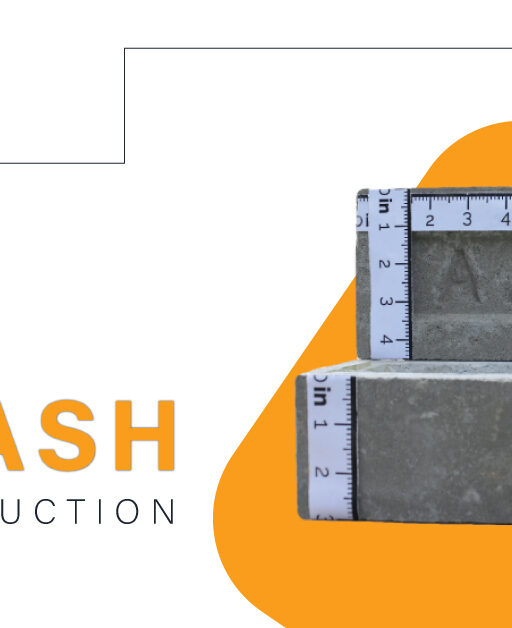 Uses, Benefits, and Drawbacks of Fly Ash in Construction