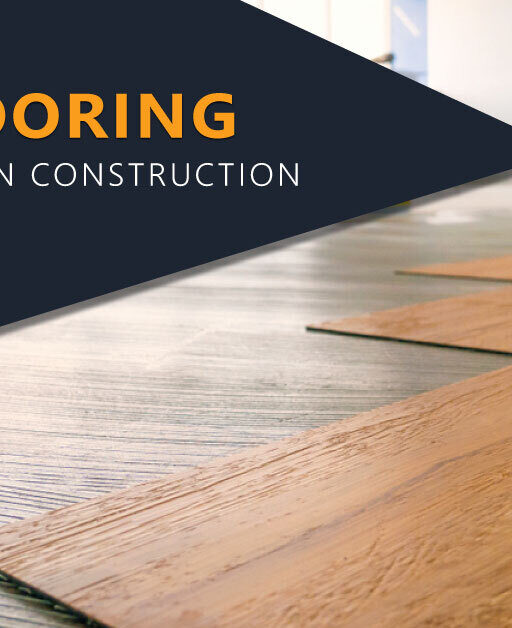 What is PVC Flooring and When is it Useful?