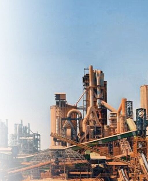 Cement Industry of Pakistan: Problems and Prospects