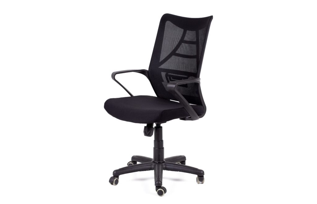 Mover Office Chair