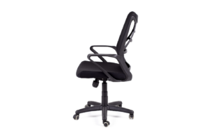 Mover Office Chair