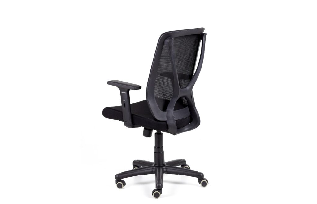 Contra Plus Office Chair