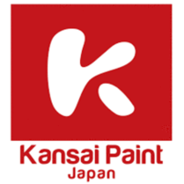 Kansai Interior Emulsion ICE GREY-1233