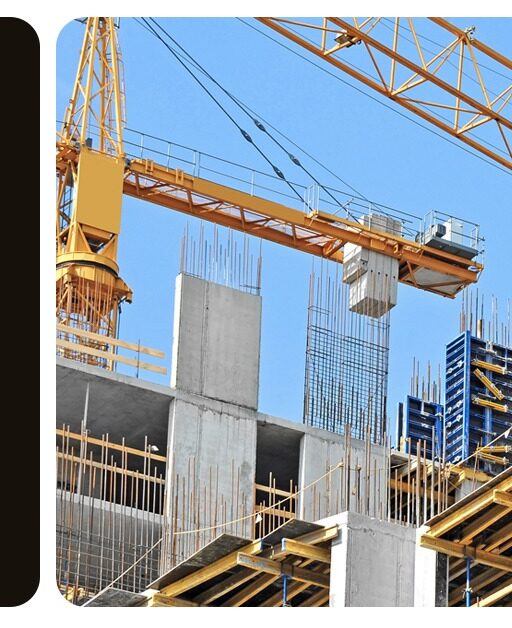 Pakistan construction sector to expand by 92%