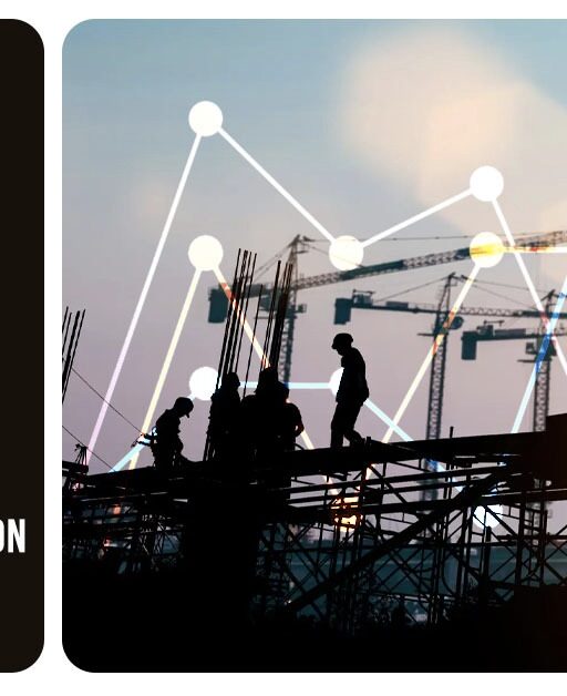 Pakistan construction industry and its impact on GDP