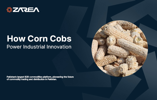 How-Corn-Cobs-Power-Industrial-Innovation1