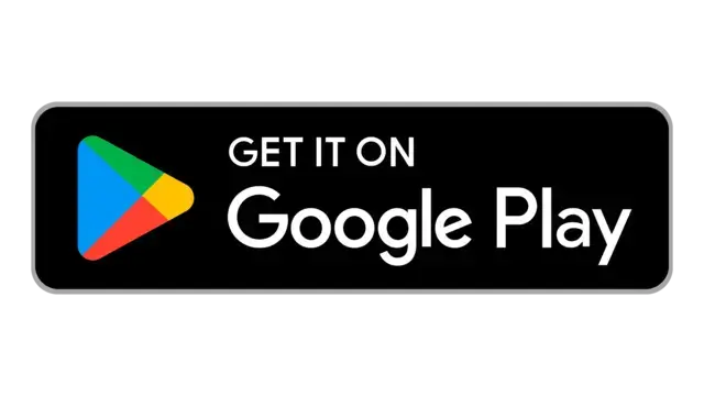 google-play