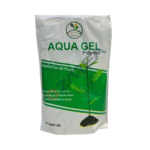 Pakistan Green Group of Companies (Aqua Gel)