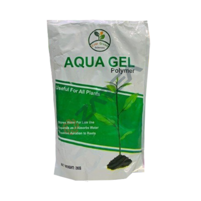 Agro Stullh (Aqua Gel)