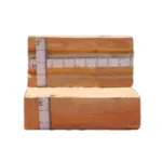 Awwal bricks