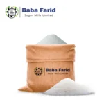 BABA_FARID