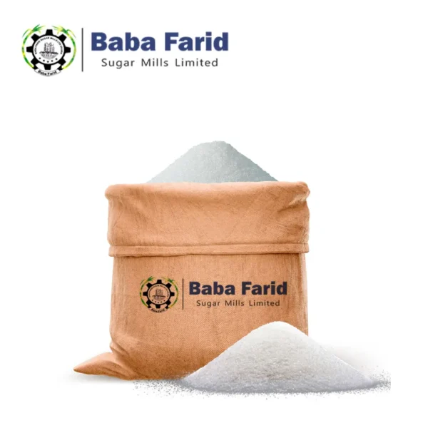 BABA_FARID