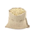 Barley
