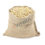 Buy high-quality barley grains from Zarea. Known for its versatility and health advantages, Barley is a fundamental ingredient in numerous global cuisines.