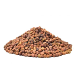 Buy Black Chana from Zarea. It is known for its rich protein and fiber levels. It is particularly well-suited to classic recipes such as curries and stews.