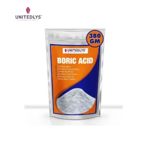 Boric-Acid-1kg