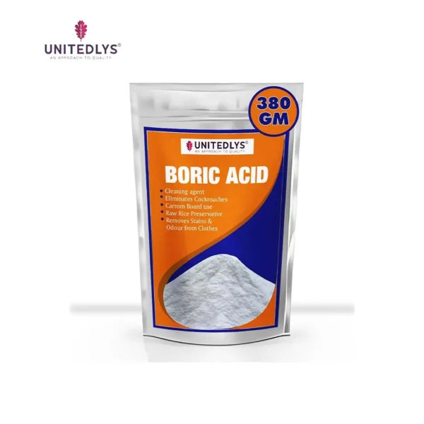 Boric-Acid-1kg