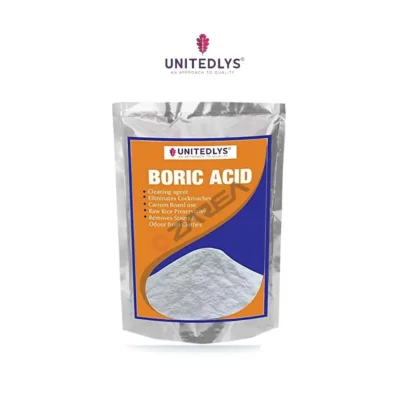 Boric-Acid