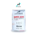 Boric-acid-Granular
