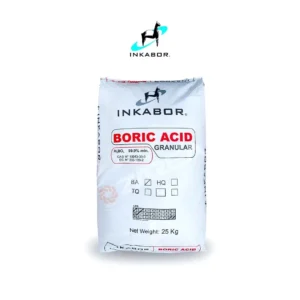 Boric-acid-Granular