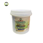 Calinbo-10litre-Calcium-10w-V