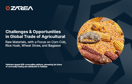 Challenges-and-Opportunities-in-Global-Trade-of-Agricultural-Raw-Materials,-with-a-Focus-on-Corn-Cob,-Rice-Husk,-Wheat-Straw,-and-Bagasse1