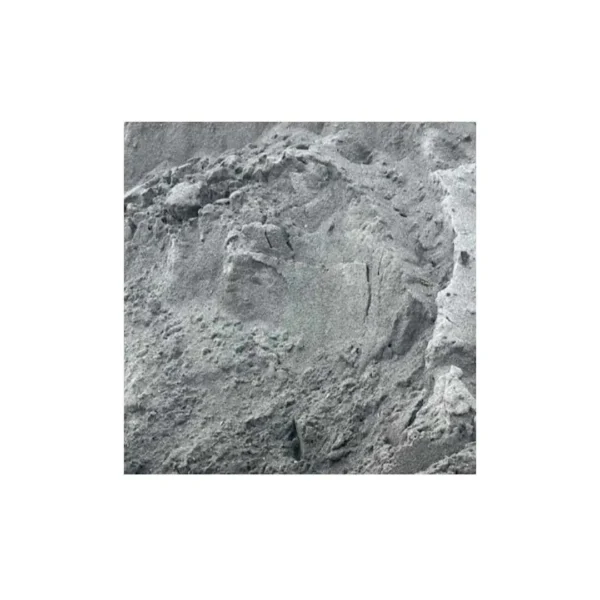 Chenab Sand