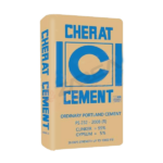 Cherat Cement (OPC)