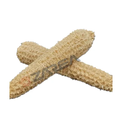 Corn-Cob-White