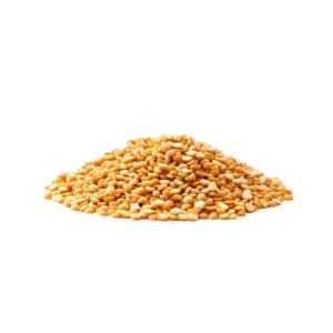Daal Channa