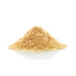 Daal Mash