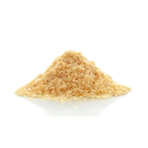 Daal Mash