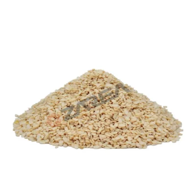 Daal-Mash
