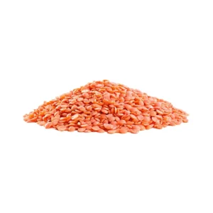 Daal Masoor