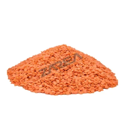 Daal-Masoor