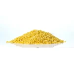 Daal-Moong