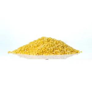Daal-Moong