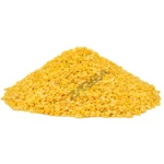 Daal-Moong