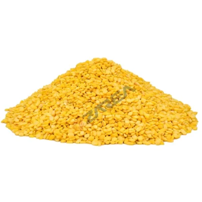 Daal-Moong