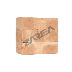 doam-bricks-img