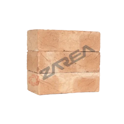 doam-bricks-img