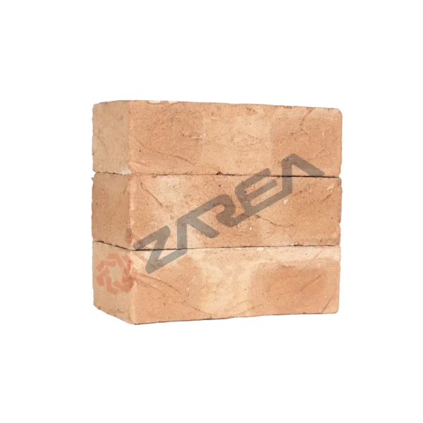 doam-bricks-img