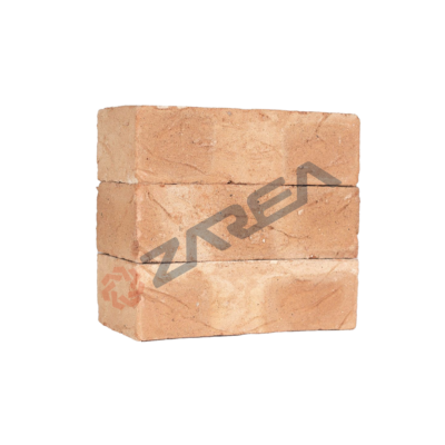 Doam Bricks (B Class)