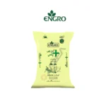 Engro-NP-Plus