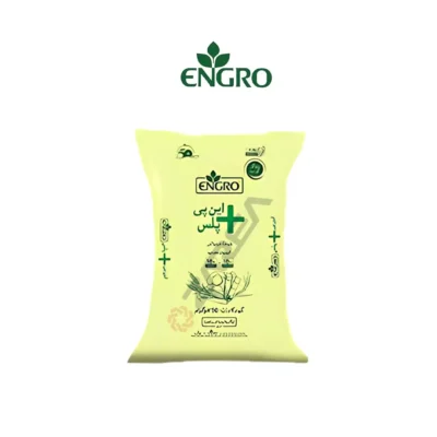 Engro-NP-Plus