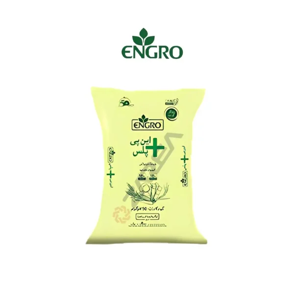Engro-NP-Plus